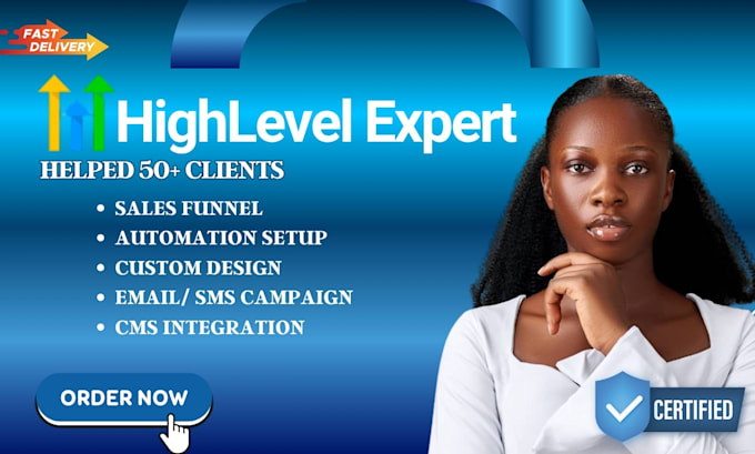 go high level expert go highlevel sales funnel gohighlevel website highlevel ghl
