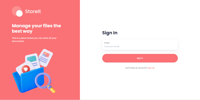 build responsive web apps with react nextjs and tailwind CSS