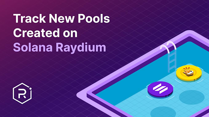 Créer des bots de trading personnalisés pour raydium, axiom, et dexscreener