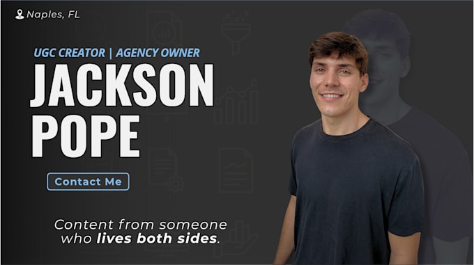 authentically read your script, energetic 23yo male