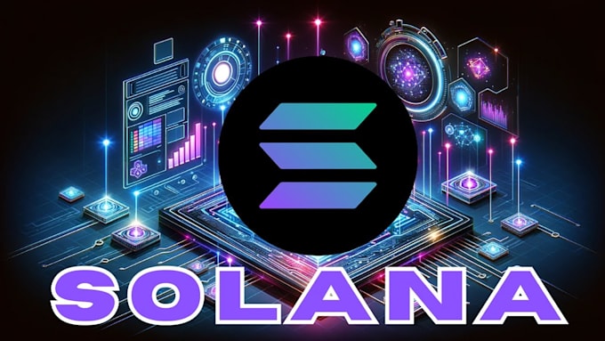 set up crypto arbitrage bot, solana volume bot, crypto trading bot arbitrage
