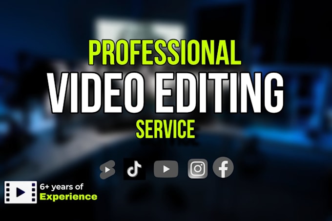 do travelling vlog video editing