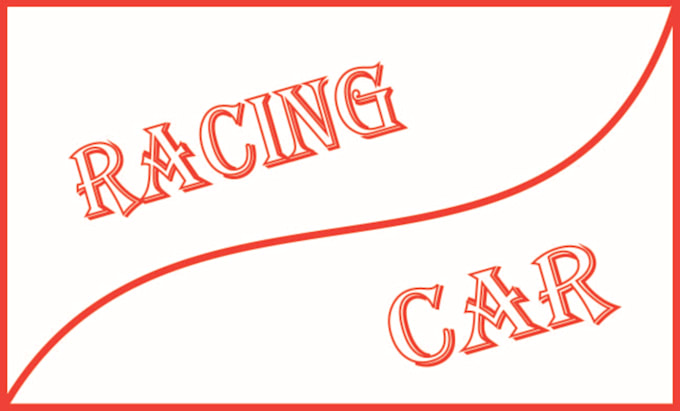 do custom car wrap design, racing car wrap car wrap design