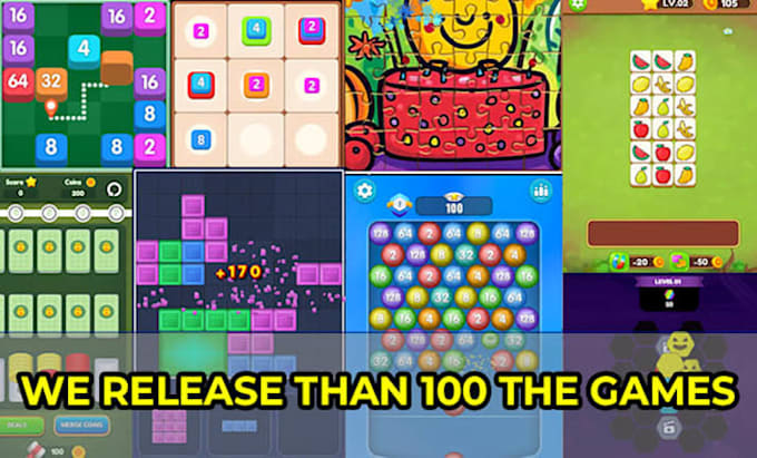 give 100 the games html5 construct3