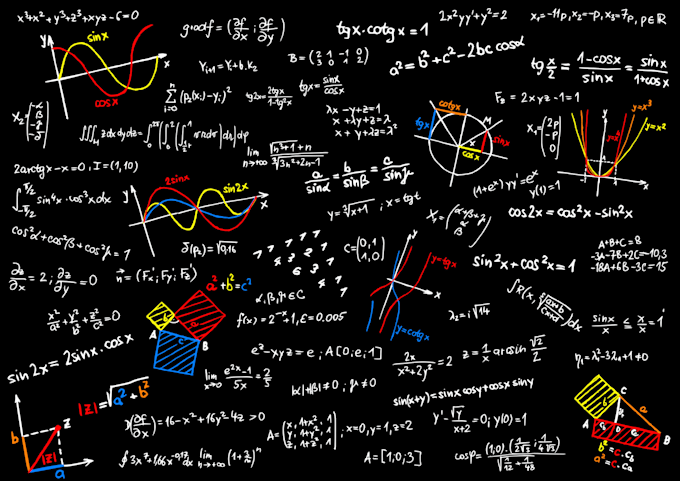 help on math, calculus, and differential equation problem
