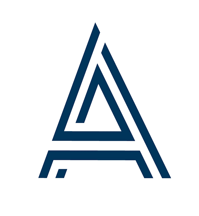 design a modern minimalist logo for your brand