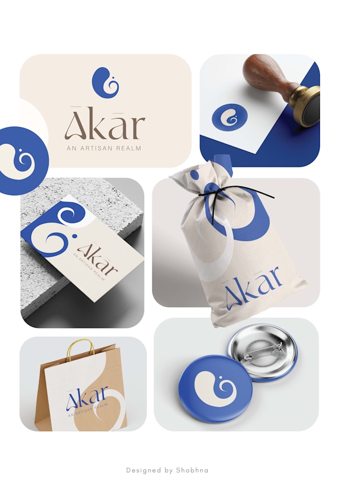 Didww Do logo design and brand identity guidelines by Shobhna_jain | Fiverr