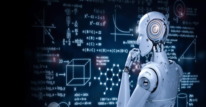 generate best ai and ml solutions