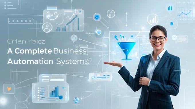do email marketing automation and campaigns