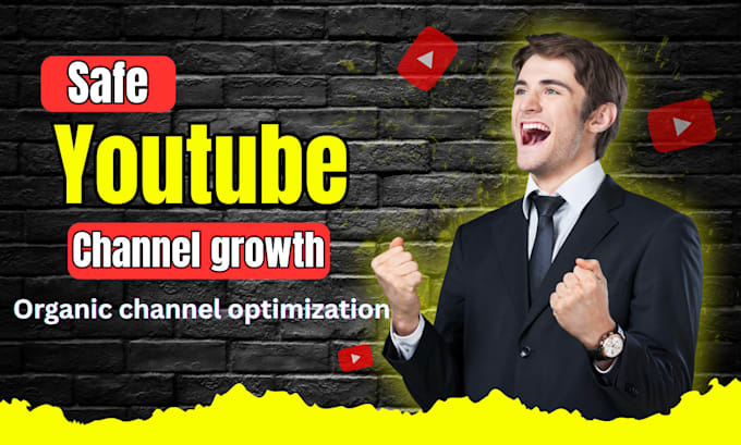 make youtube channel monitization eligible