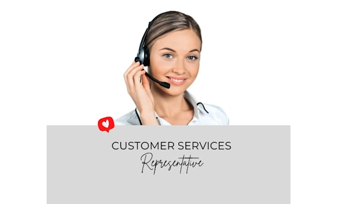 handle shopify and ecommerce customer emails professionally