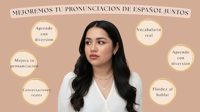 help you practice spanish through natural and personalized conversations