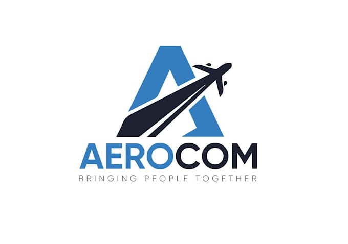 do custom high quality flying fortress mascot logo