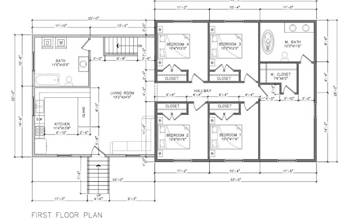 create detailed deck patio and pergola drawings and plan for permit