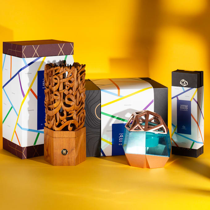 photograph your e commerce products