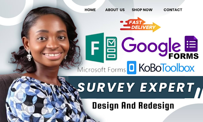 online survey forms, heyflow, tally, cognito form, google form zoho form, wpform