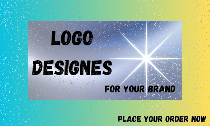 Design 2 professional logo for your brand in just 24 hours by Diaa388 ...