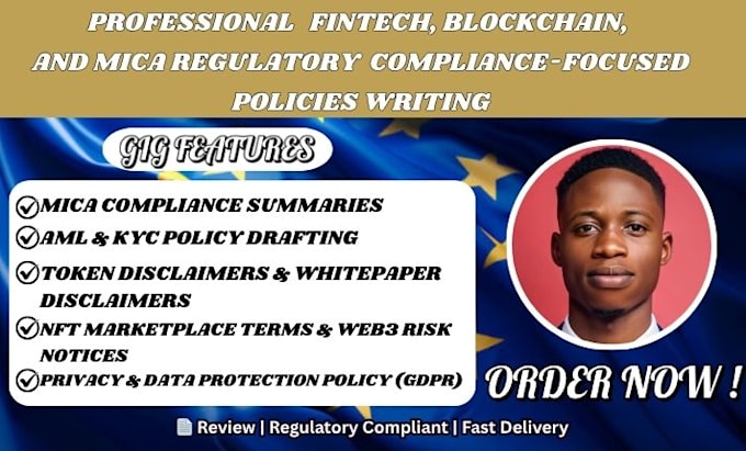 draft mica compliance blockchain, defi documents, crypto policies, whitepapers