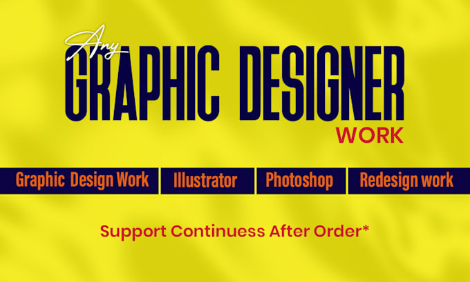 create or edit files in adobe photoshop and illustrator