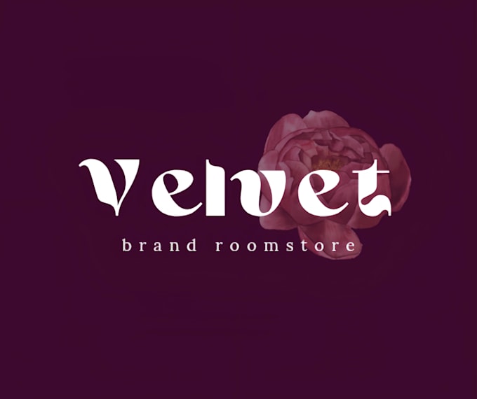 do minimalist brand logo