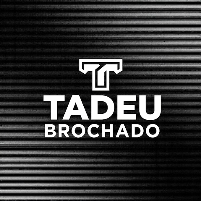 creador profesional para empresas y autonomos