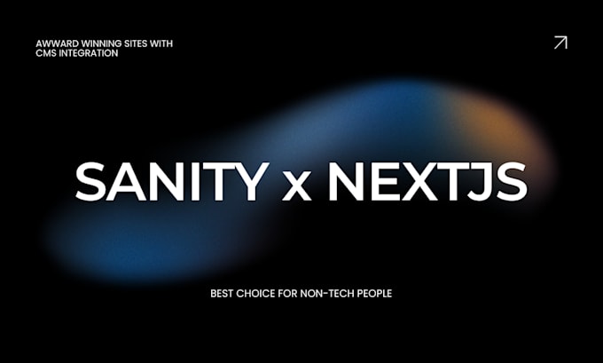 strapi, sanity cms integration with nextjs, reactjs