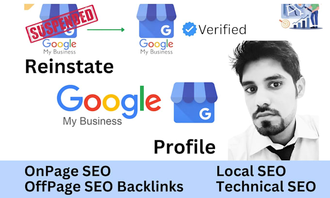 5 Google Firebase 2 Or By