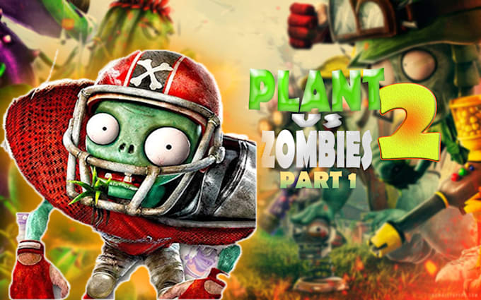 create amazing youtube gaming thumbnails