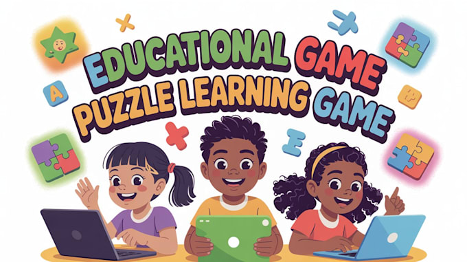 Explorelearning App Game Do educational game, learning game puzzle with learning app for kids or ...