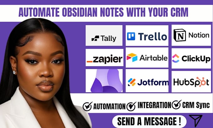 fix and setup obsidian sync for desktop and mobile safety