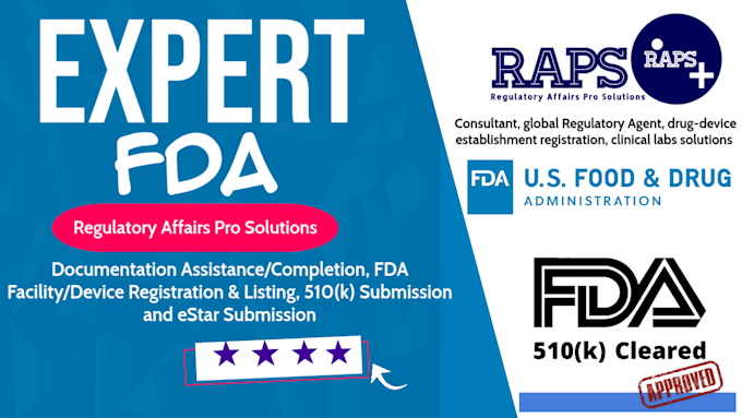 estar qsub presubmission and document submission