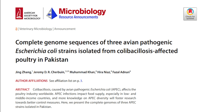 edit, format, and improve scientific manuscripts