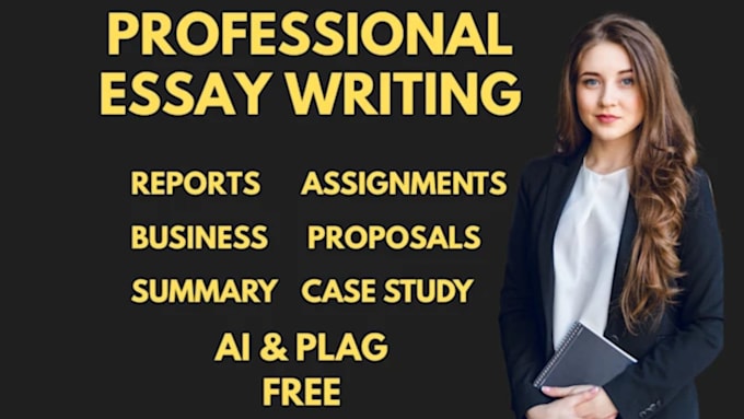 write essay, case study analysis, assignment, research and summary, apa paper