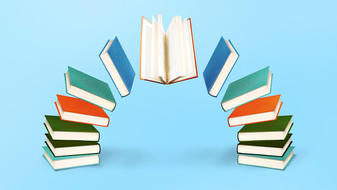 be your sensitivity reader