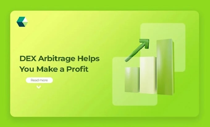 develop solana volume bot, dex arbitrage bot, market maker bot, pumpfun bot