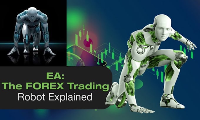 build a profitable forex ea bot, forex trading bot, forex ea robot, trading bot