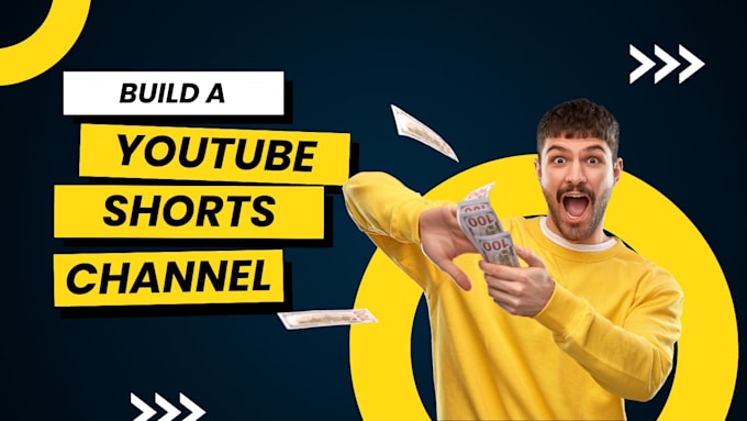 teach you youtube shorts automation to earn passive income