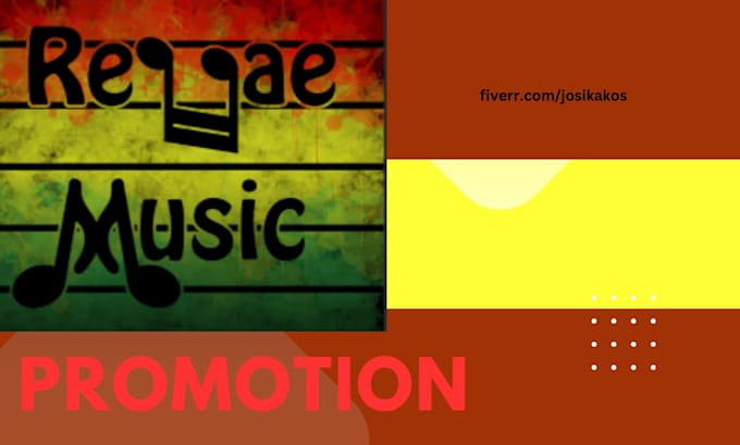 submit your reggae, afrobeat, and dancehall tracks for playlist placement