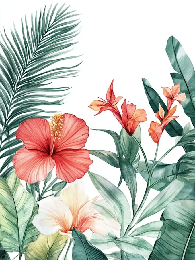 illustrate best botanical illustration