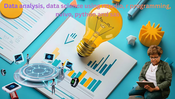 do data science or data analysis