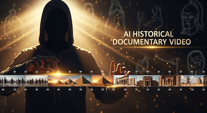 Create ai faceless youtube videos with script and voiceover by ...