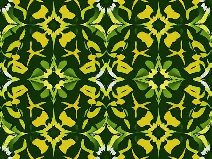 design elegant and luxury pattern
