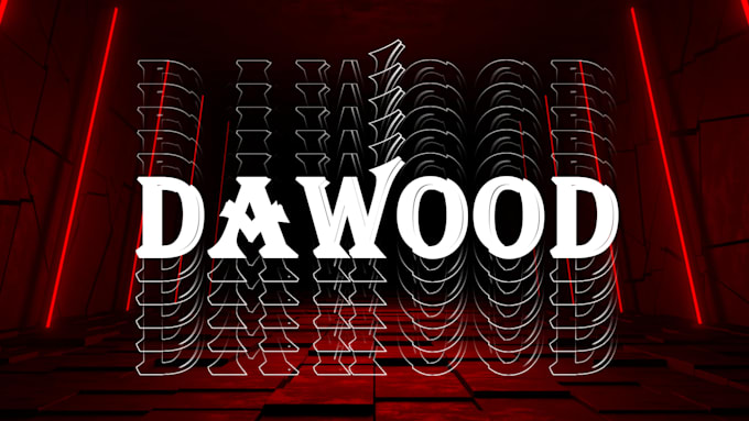 do 4k vj loop dj visuals animation