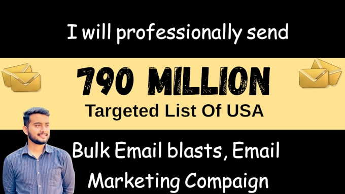 set up brevo email marketing campaigns to grow your business