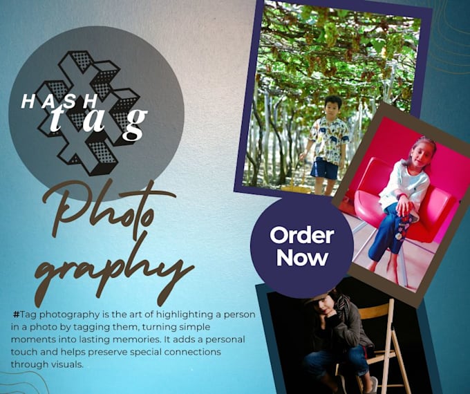 include keywords like lable and canva