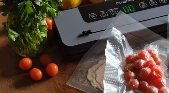 create amazon product ugc video for your brand