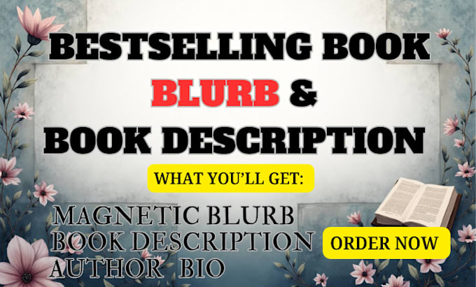 book blurb writer book blurb book description book cover blurb writer paperback