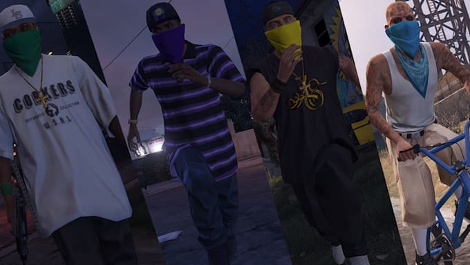 create your personalized face, skin gta 5 fivem qbcore