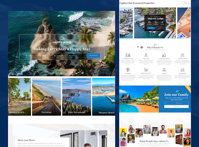 do high converting figma UI UX design, figma website, figma UI, UX design
