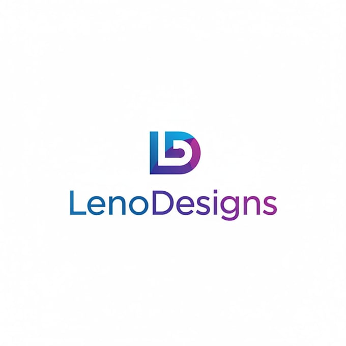 diseño de logo profesional